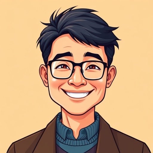 科幻迷老张的用户头像